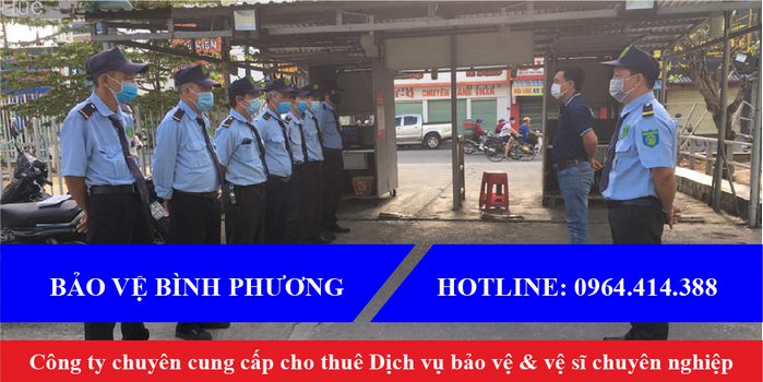 quy-trinh-lam-viec-cua-bao-ve-nha-hang